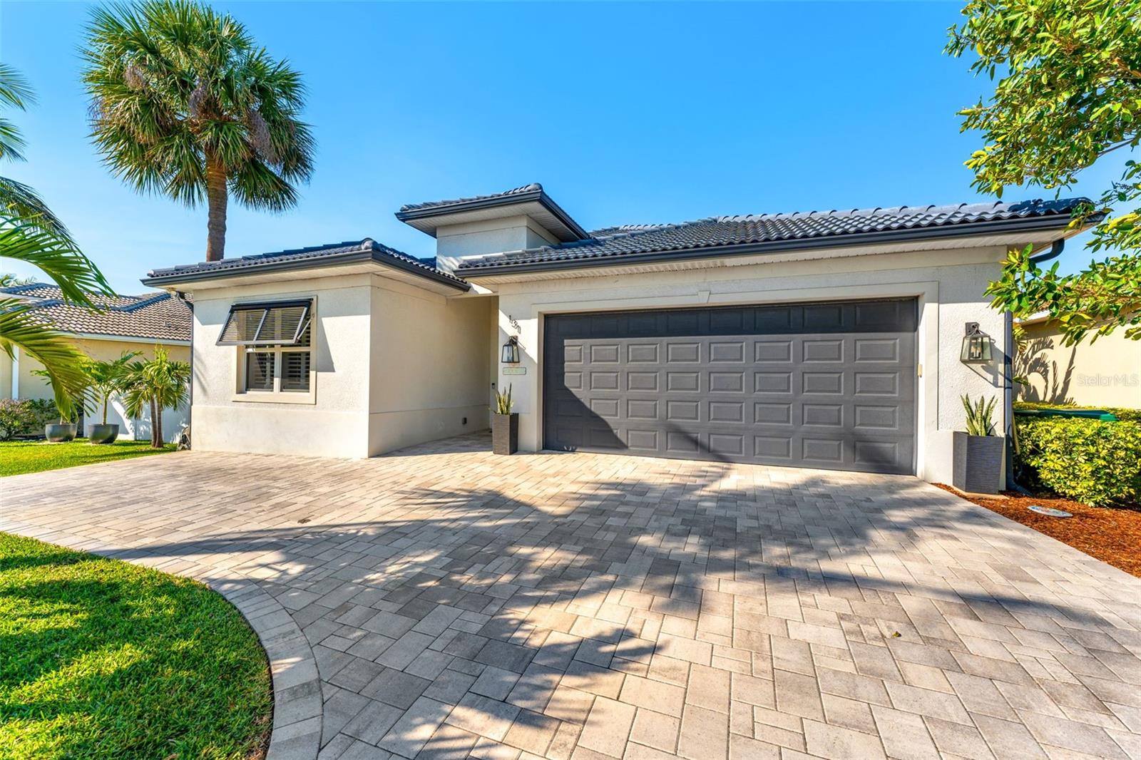 131 SEMINOLE LN, COCOA BEACH, FL, 32931