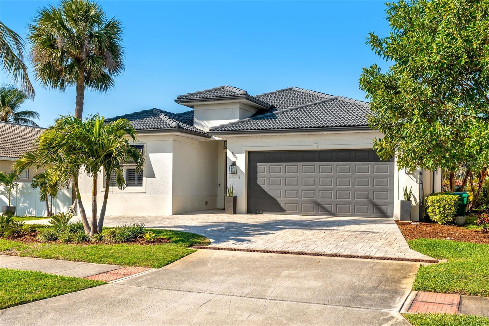 131 SEMINOLE LN, COCOA BEACH, FL, 32931