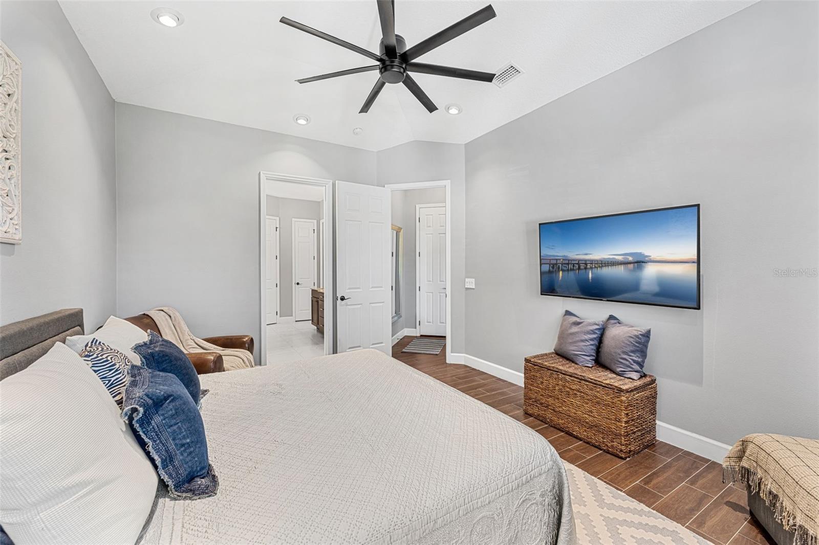 131 SEMINOLE LN, COCOA BEACH, FL, 32931