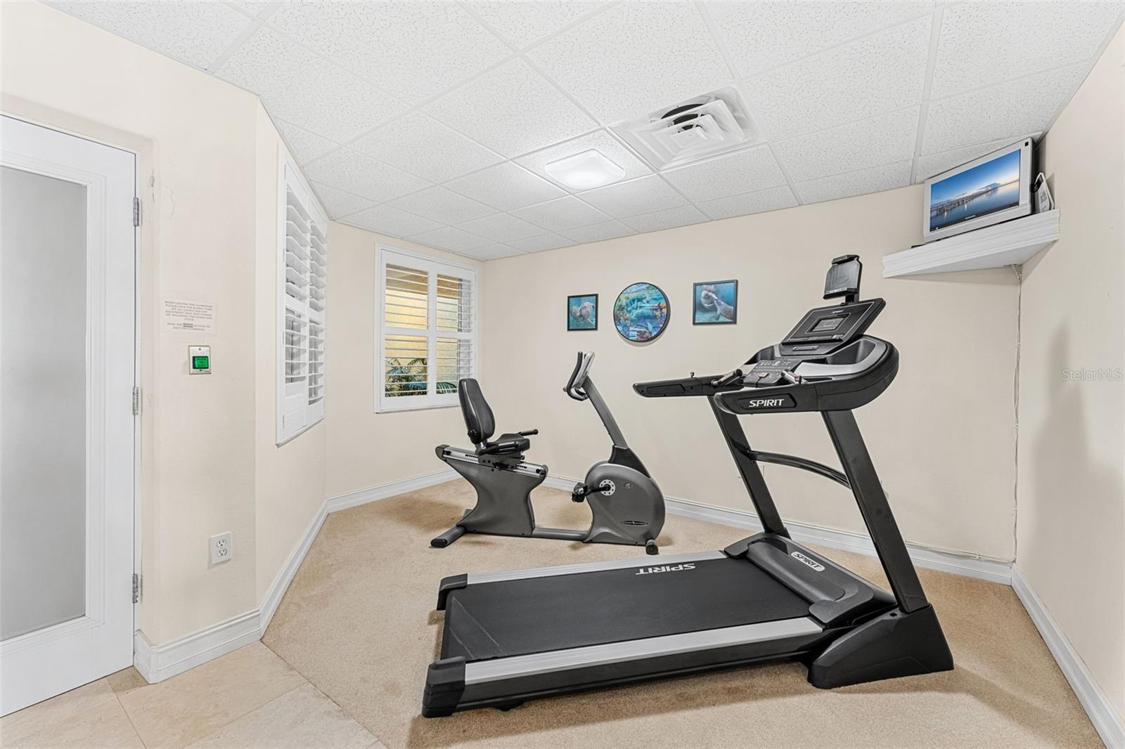 131 SEMINOLE LN, COCOA BEACH, FL, 32931