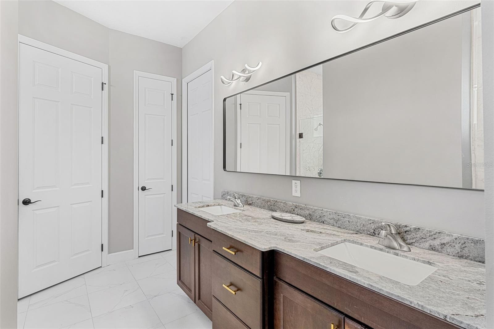 131 SEMINOLE LN, COCOA BEACH, FL, 32931
