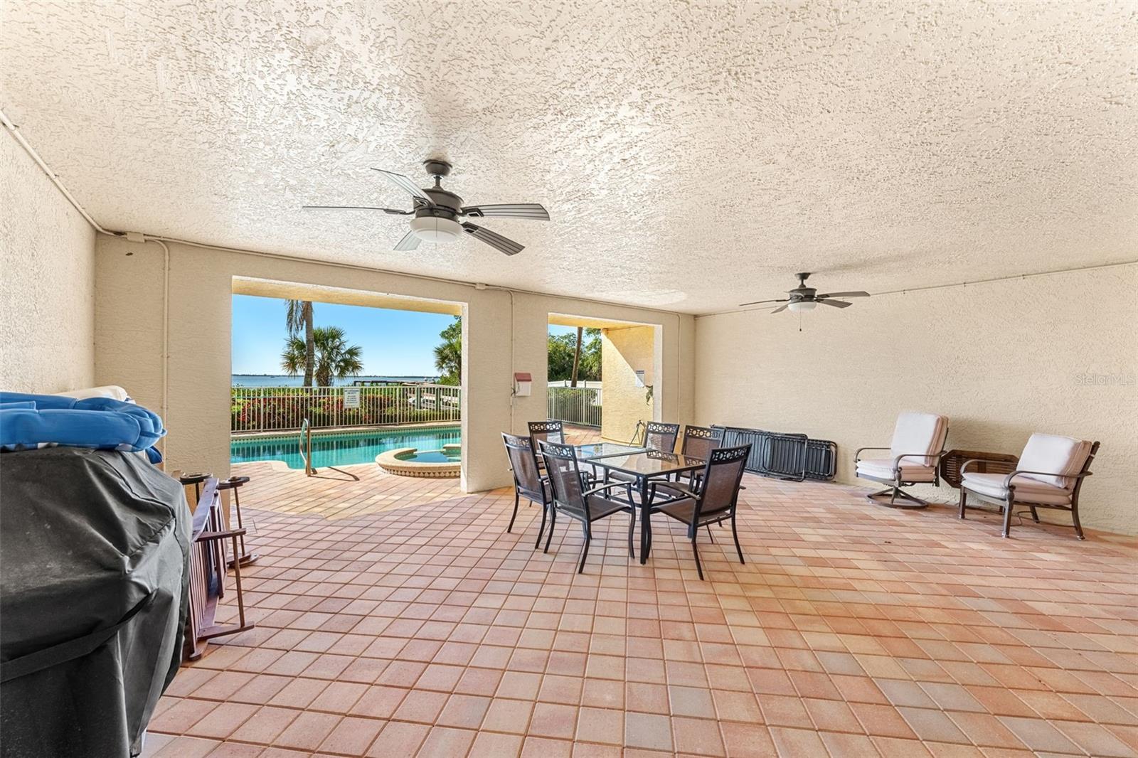 131 SEMINOLE LN, COCOA BEACH, FL, 32931