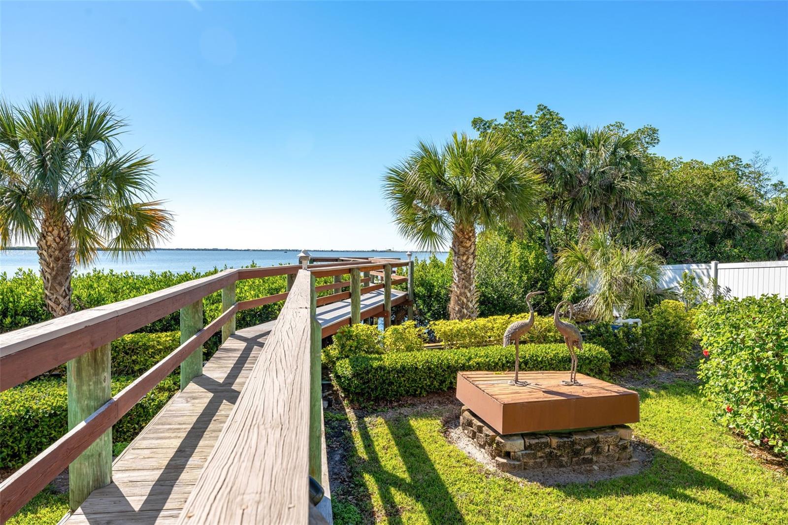 131 SEMINOLE LN, COCOA BEACH, FL, 32931