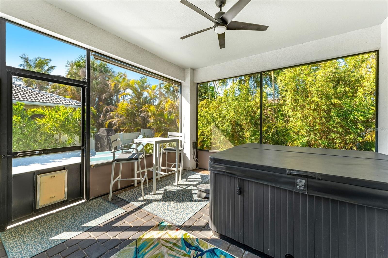 131 SEMINOLE LN, COCOA BEACH, FL, 32931
