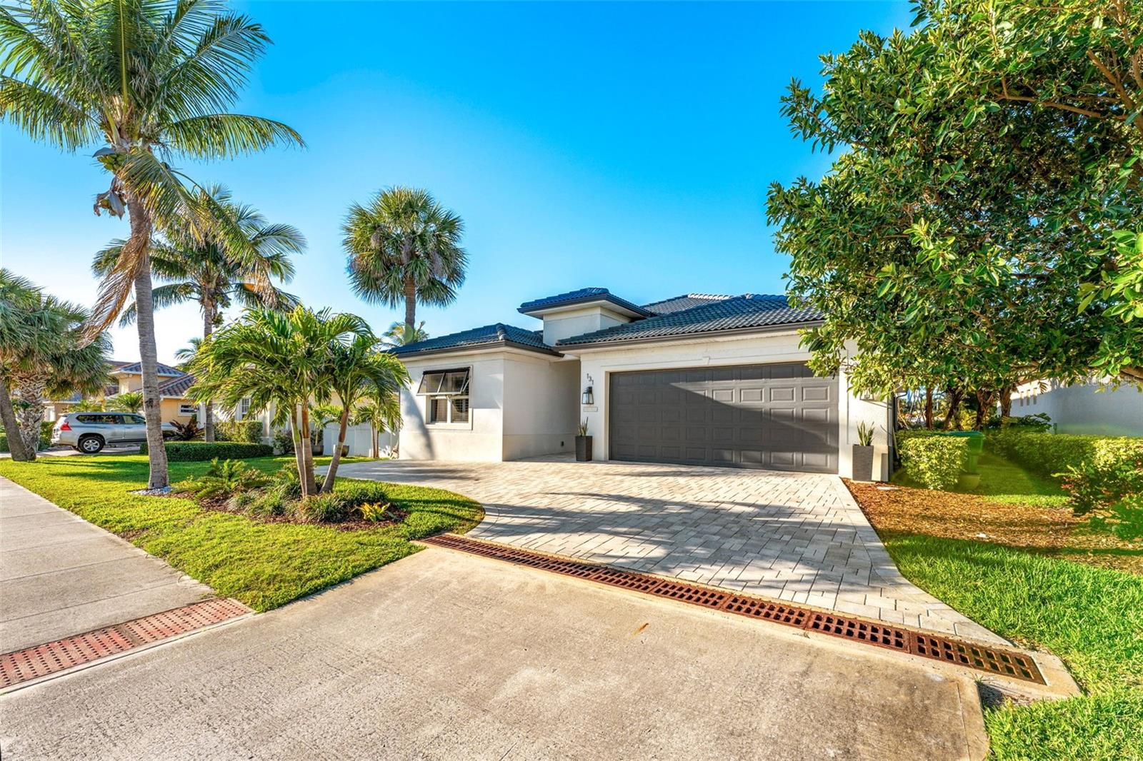 131 SEMINOLE LN, COCOA BEACH, FL, 32931