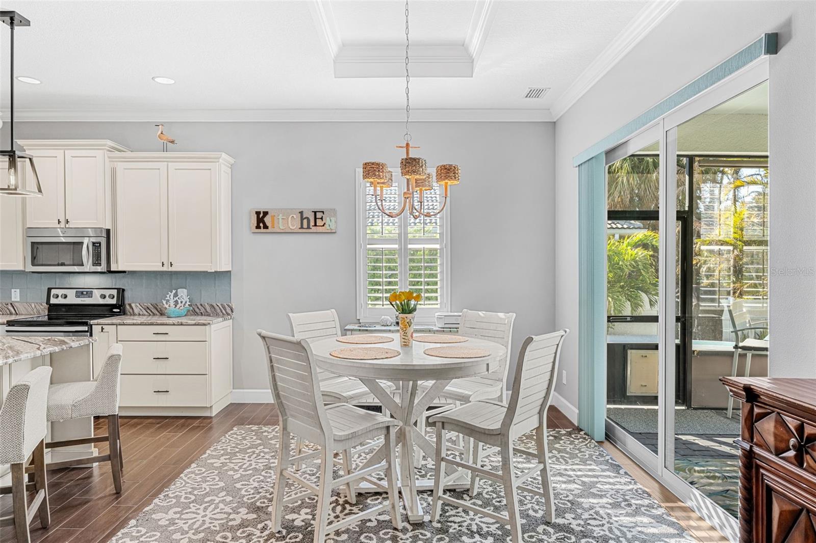 131 SEMINOLE LN, COCOA BEACH, FL, 32931