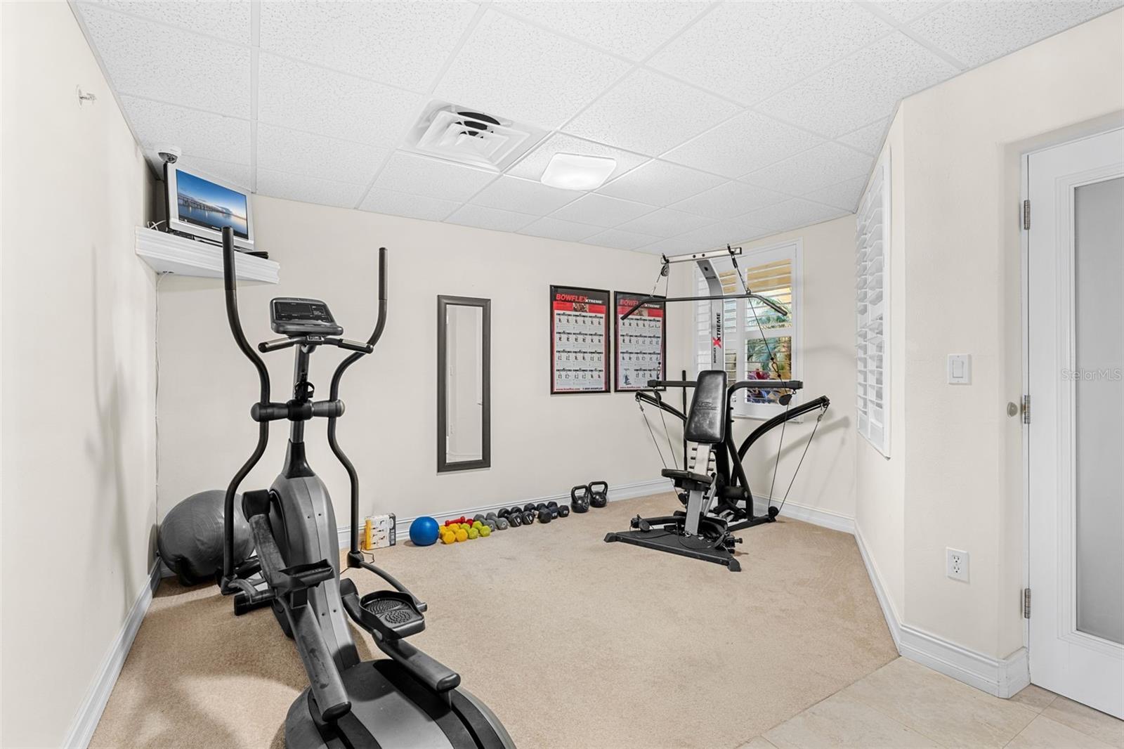 131 SEMINOLE LN, COCOA BEACH, FL, 32931