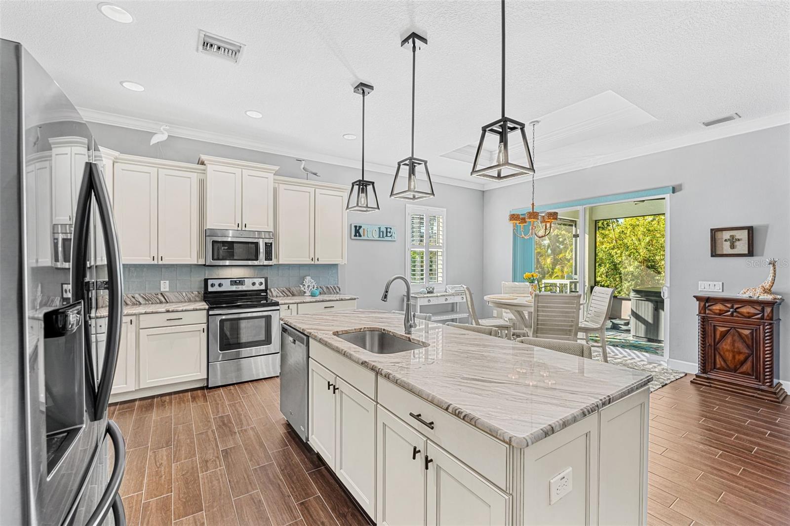 131 SEMINOLE LN, COCOA BEACH, FL, 32931