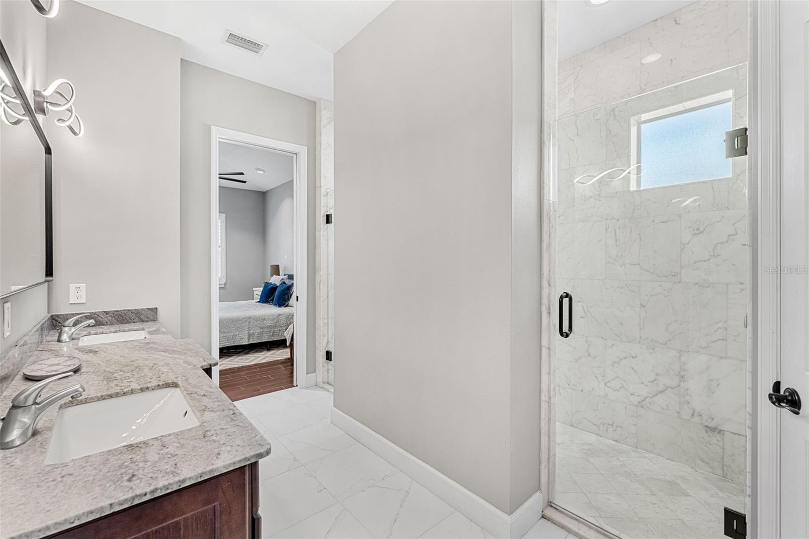 131 SEMINOLE LN, COCOA BEACH, FL, 32931