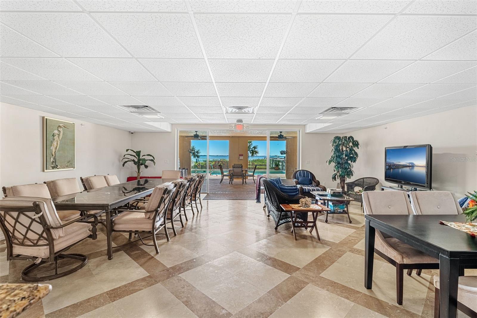 131 SEMINOLE LN, COCOA BEACH, FL, 32931