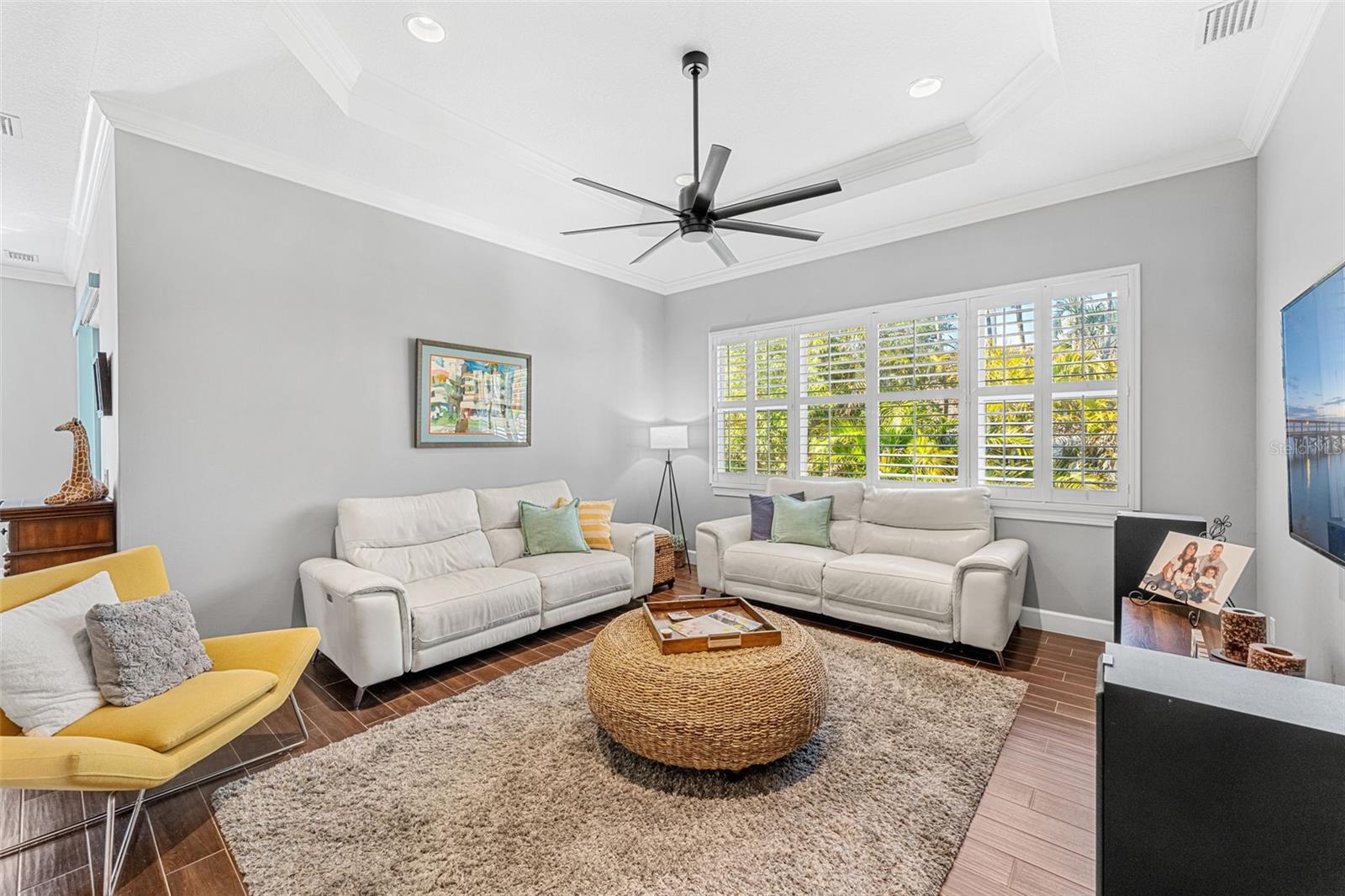 131 SEMINOLE LN, COCOA BEACH, FL, 32931
