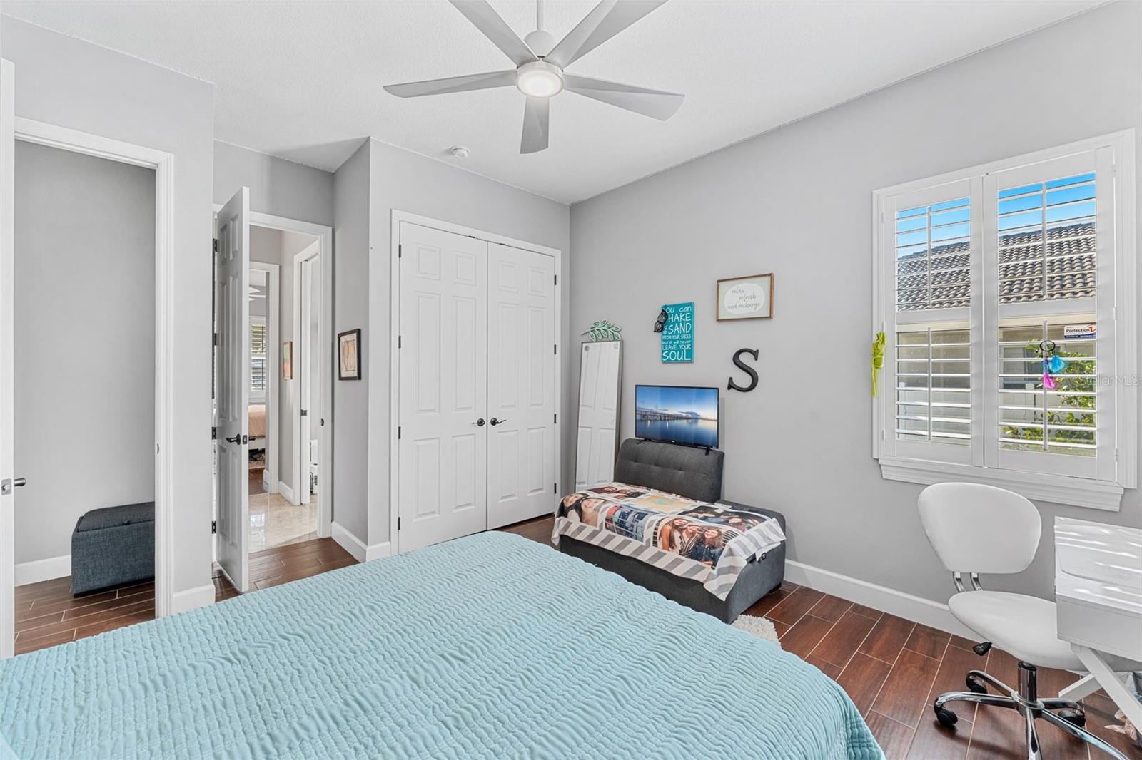 131 SEMINOLE LN, COCOA BEACH, FL, 32931