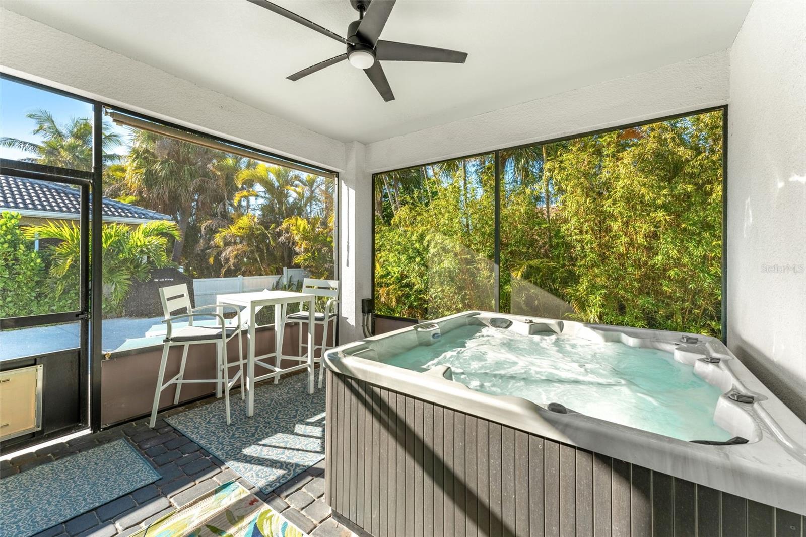 131 SEMINOLE LN, COCOA BEACH, FL, 32931