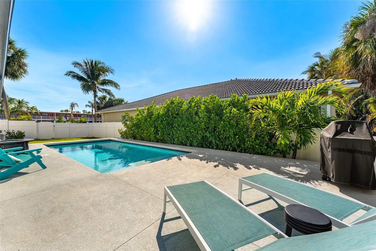 131 SEMINOLE LN, COCOA BEACH, FL, 32931
