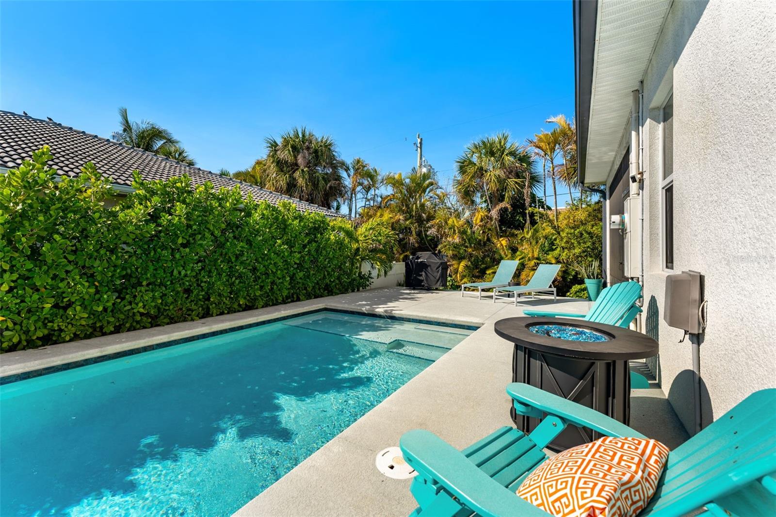 131 SEMINOLE LN, COCOA BEACH, FL, 32931