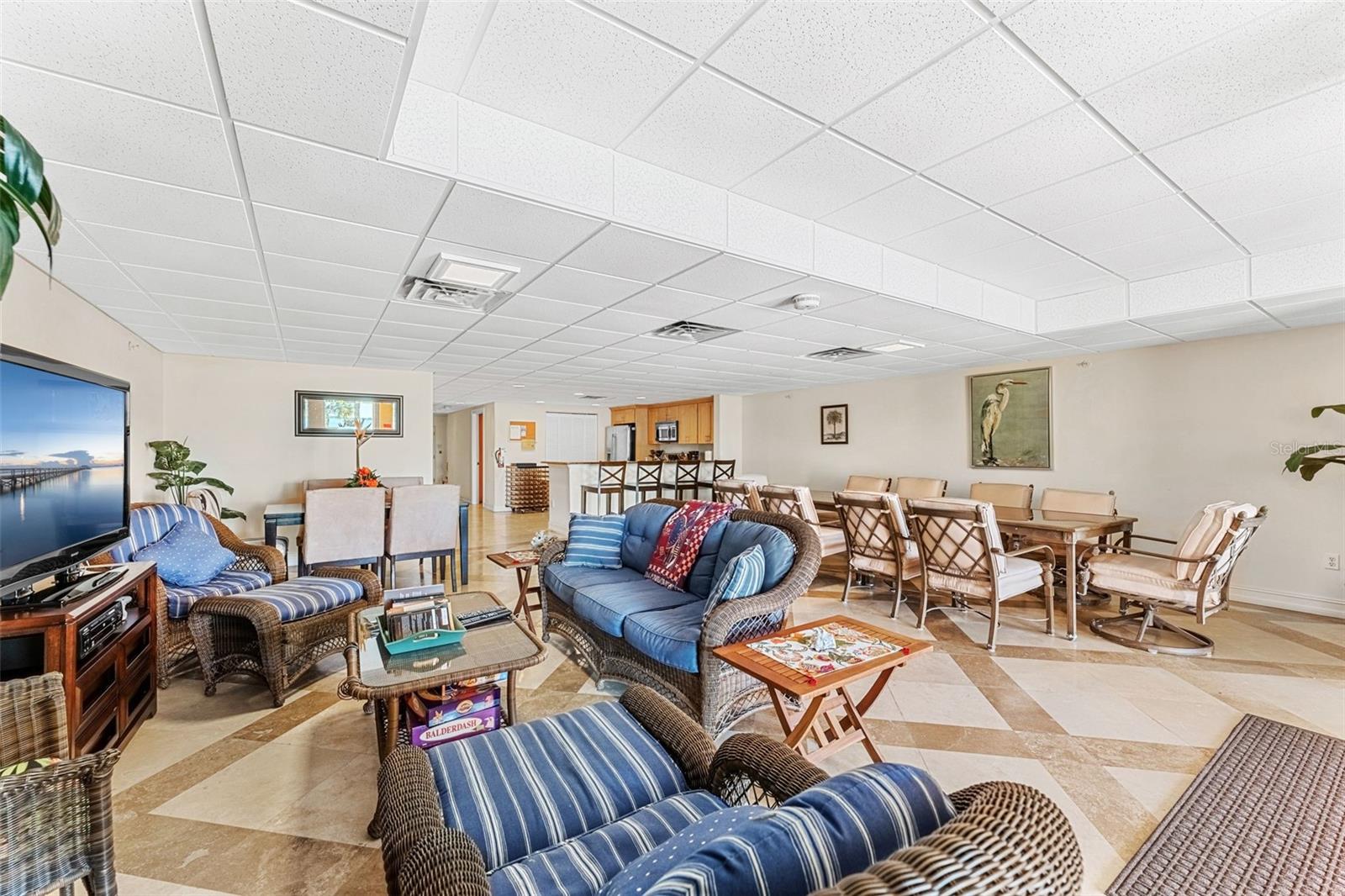 131 SEMINOLE LN, COCOA BEACH, FL, 32931