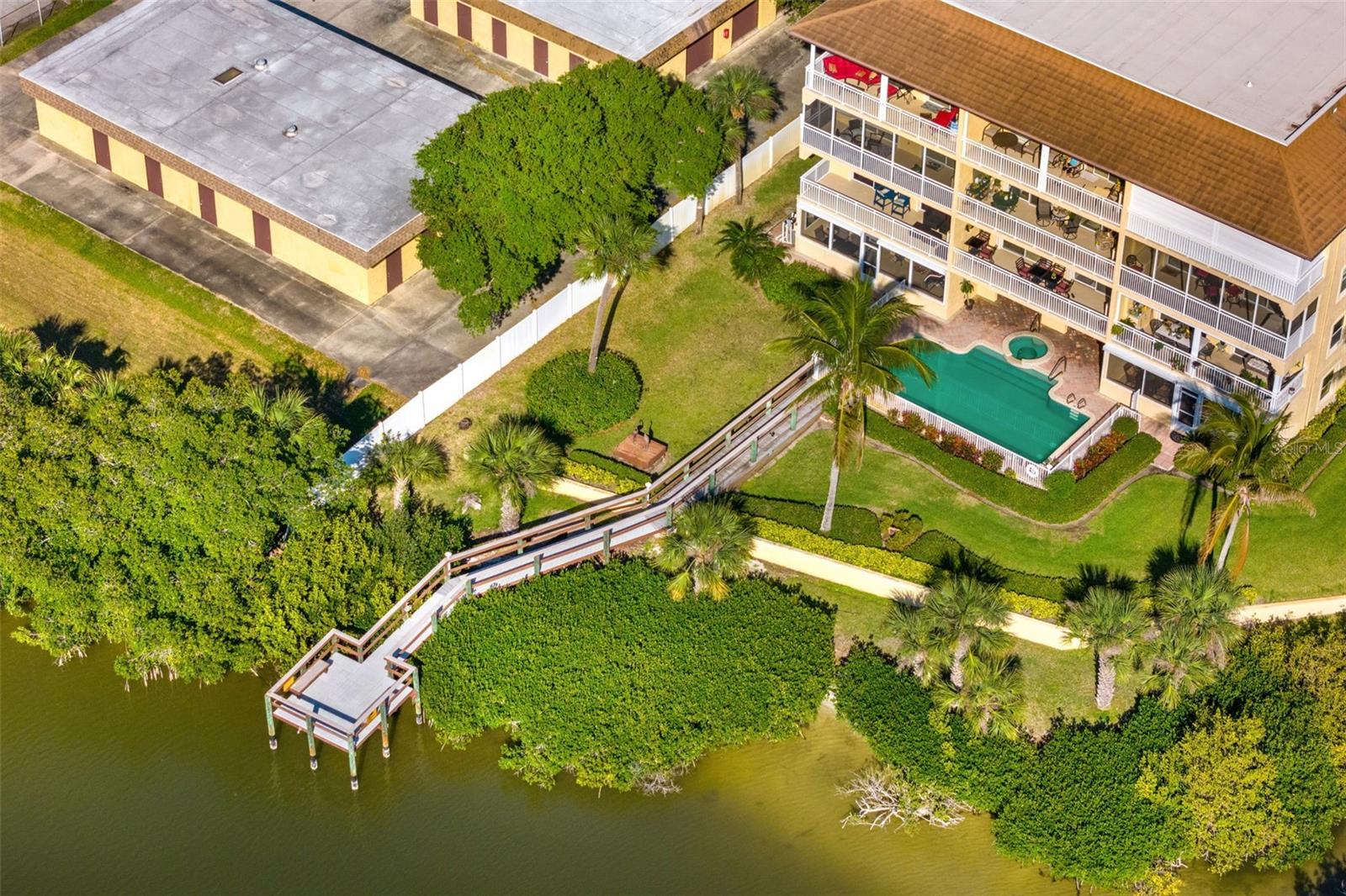 131 SEMINOLE LN, COCOA BEACH, FL, 32931