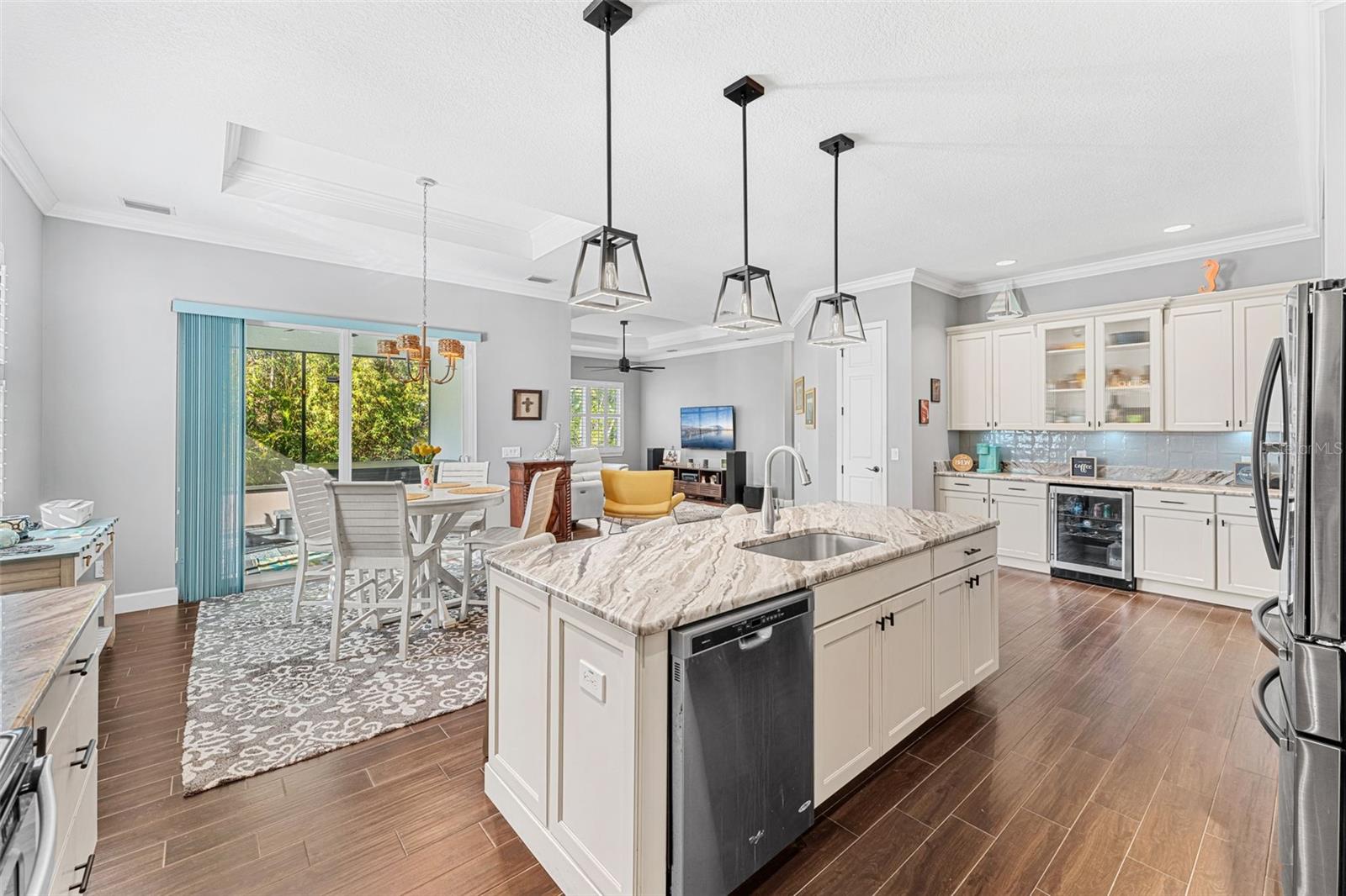 131 SEMINOLE LN, COCOA BEACH, FL, 32931