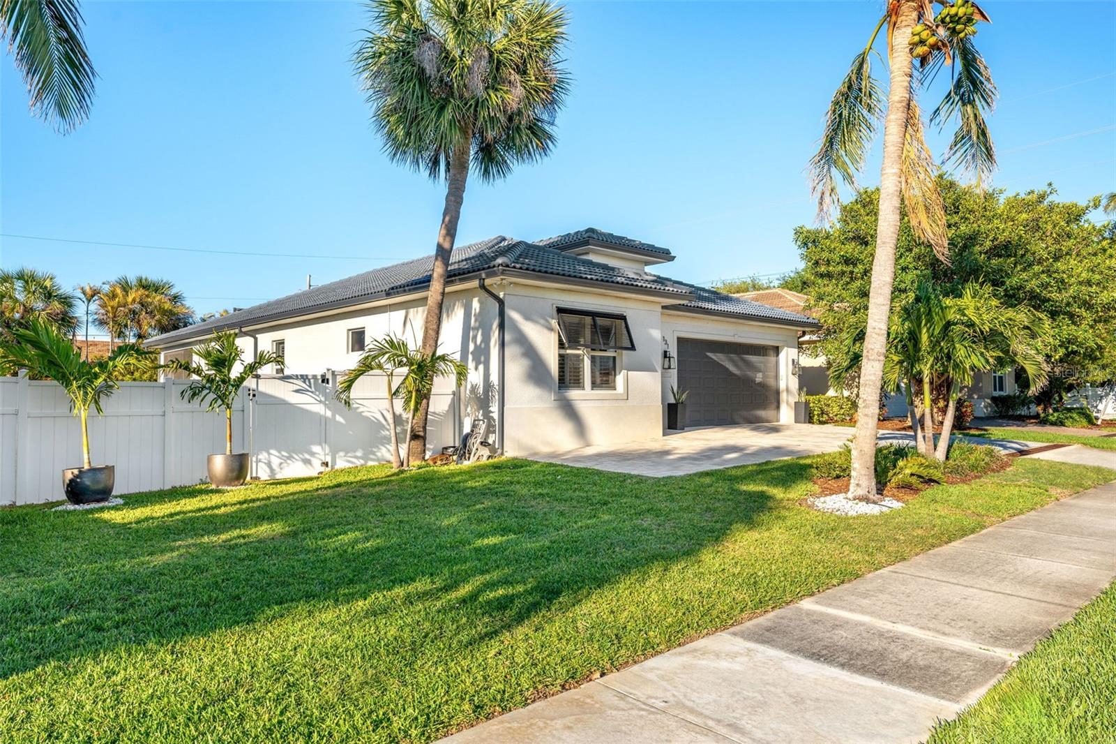 131 SEMINOLE LN, COCOA BEACH, FL, 32931