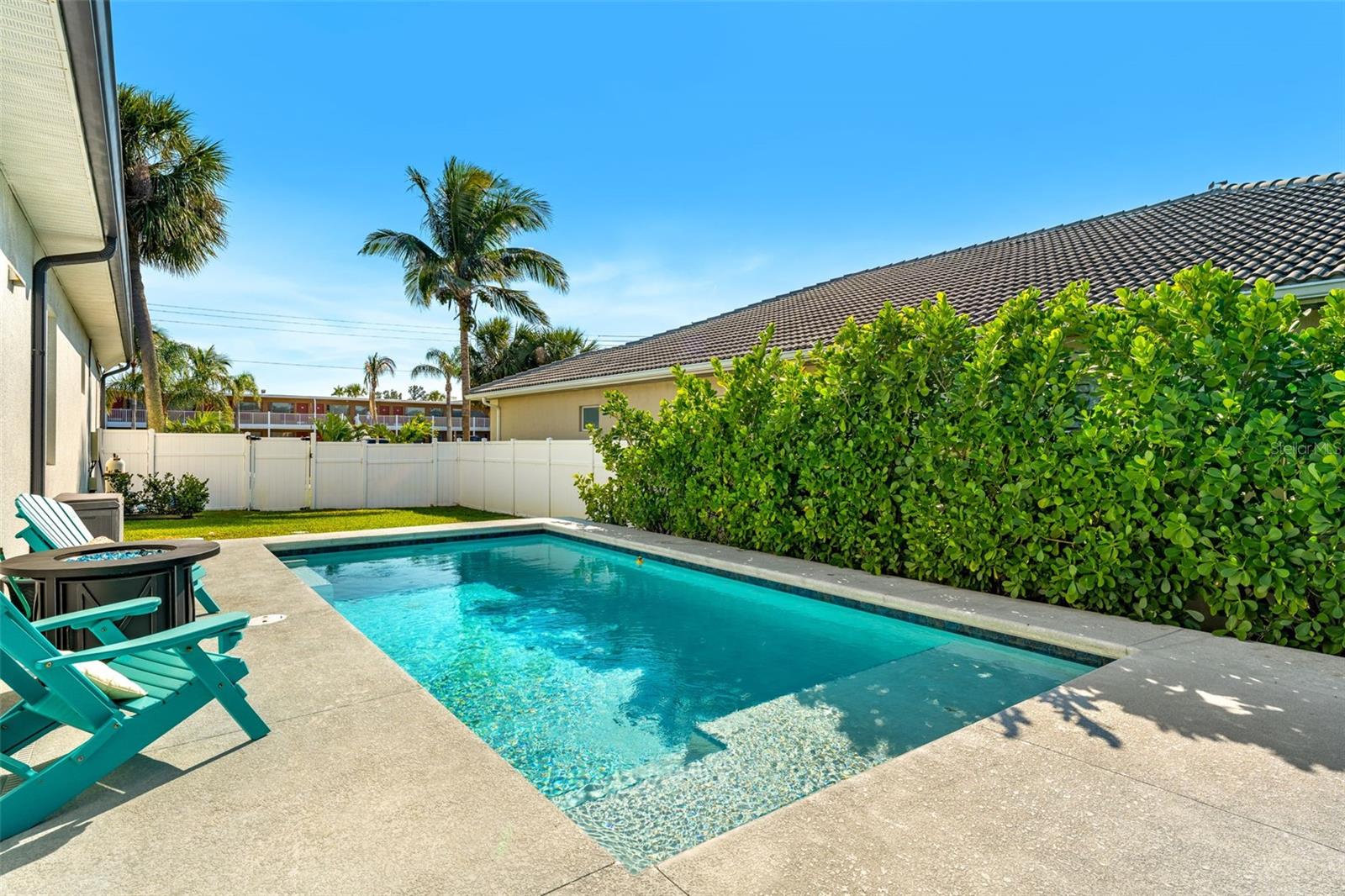131 SEMINOLE LN, COCOA BEACH, FL, 32931