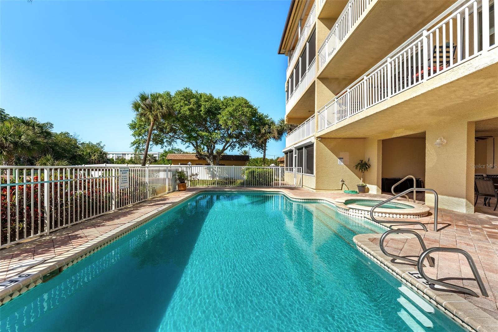 131 SEMINOLE LN, COCOA BEACH, FL, 32931