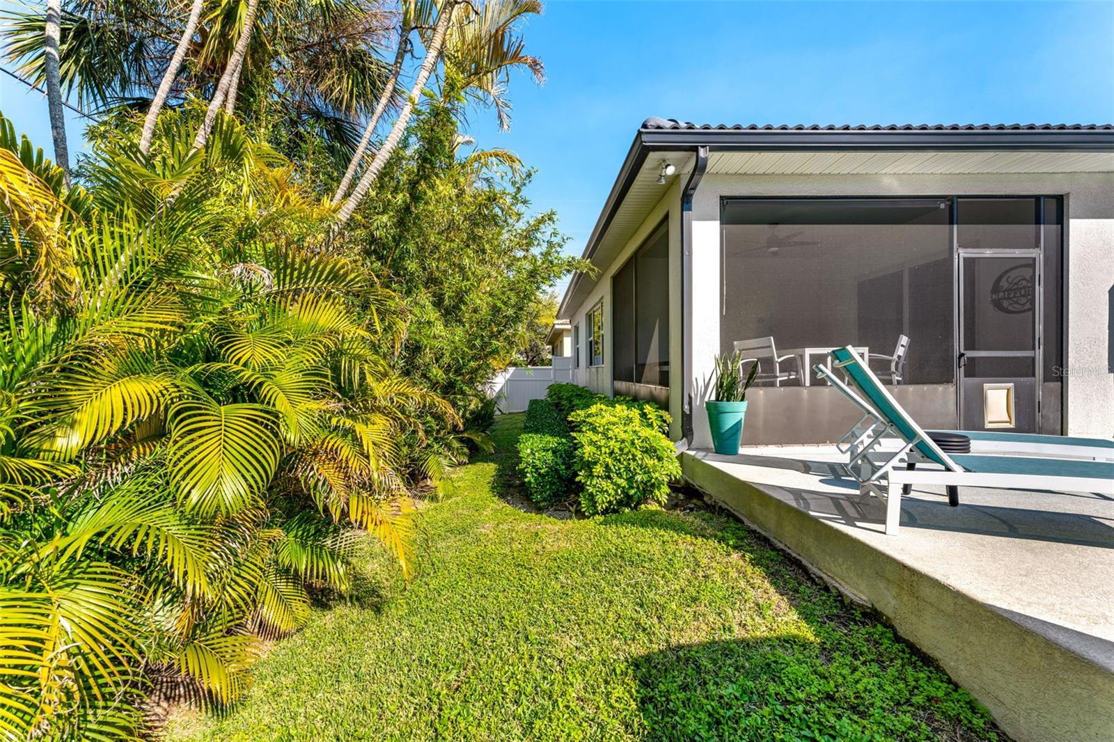 131 SEMINOLE LN, COCOA BEACH, FL, 32931
