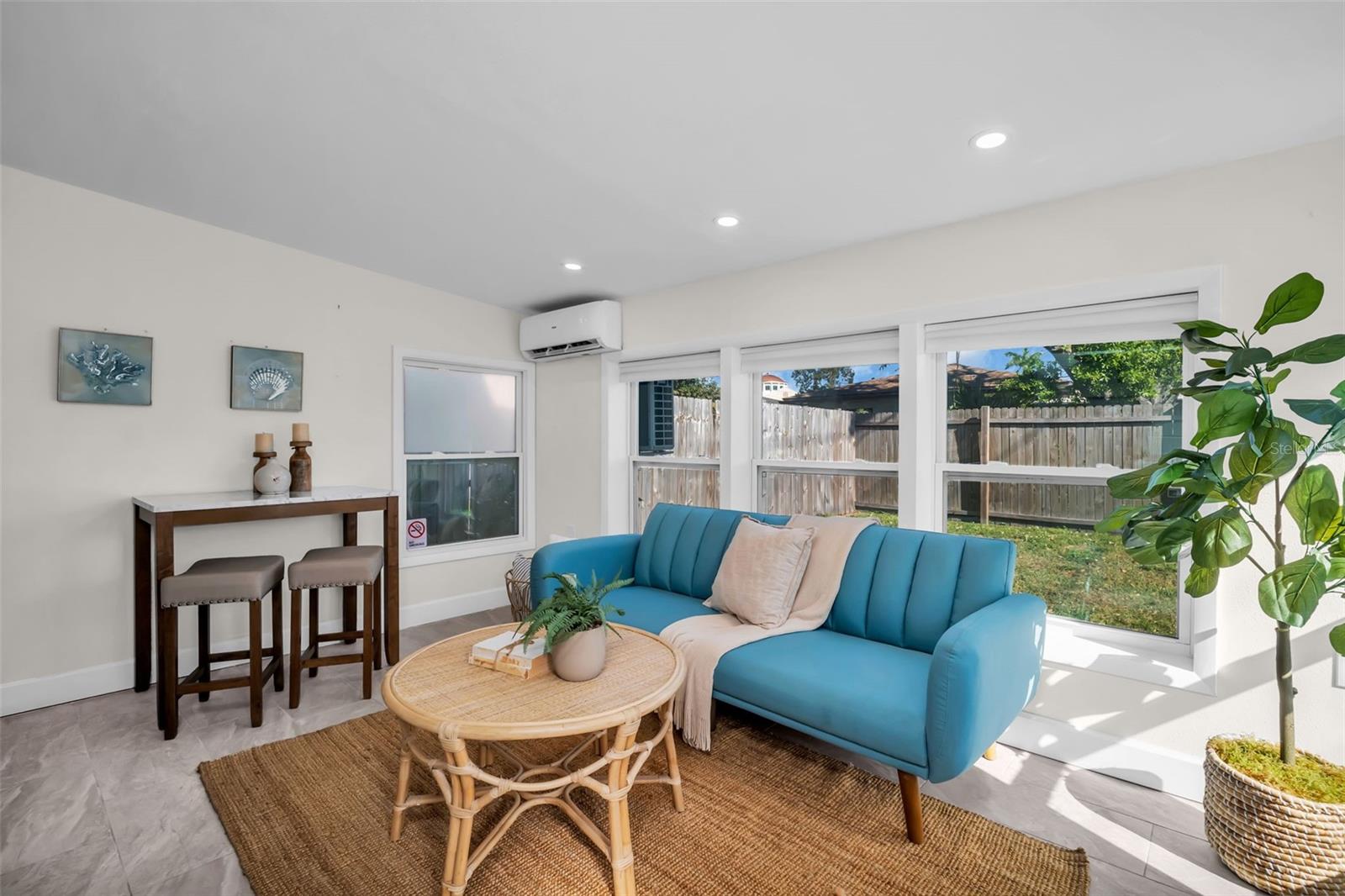 5801 DARTMOUTH AVE N, ST PETERSBURG, FL, 33710