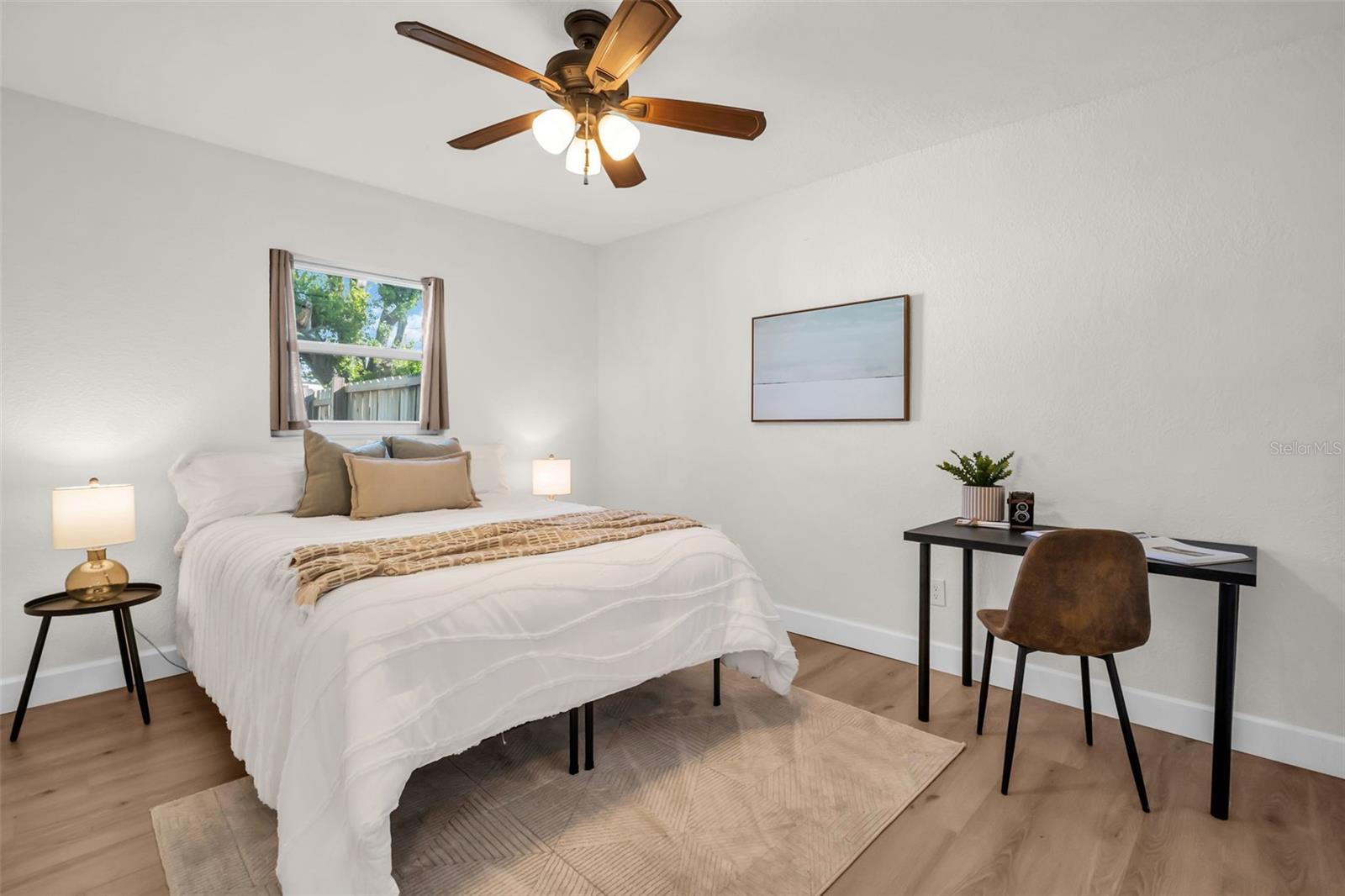 5801 DARTMOUTH AVE N, ST PETERSBURG, FL, 33710