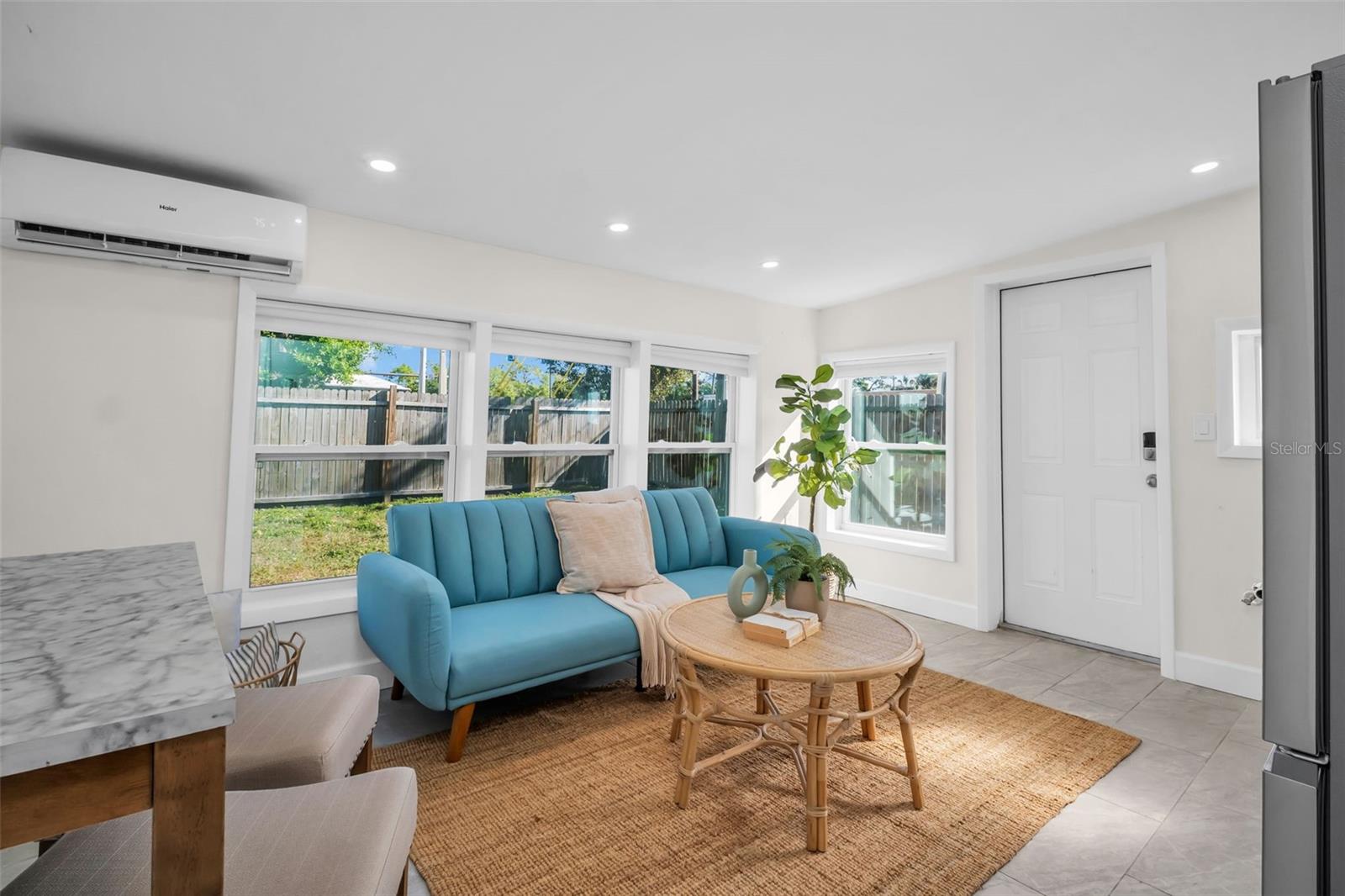 5801 DARTMOUTH AVE N, ST PETERSBURG, FL, 33710