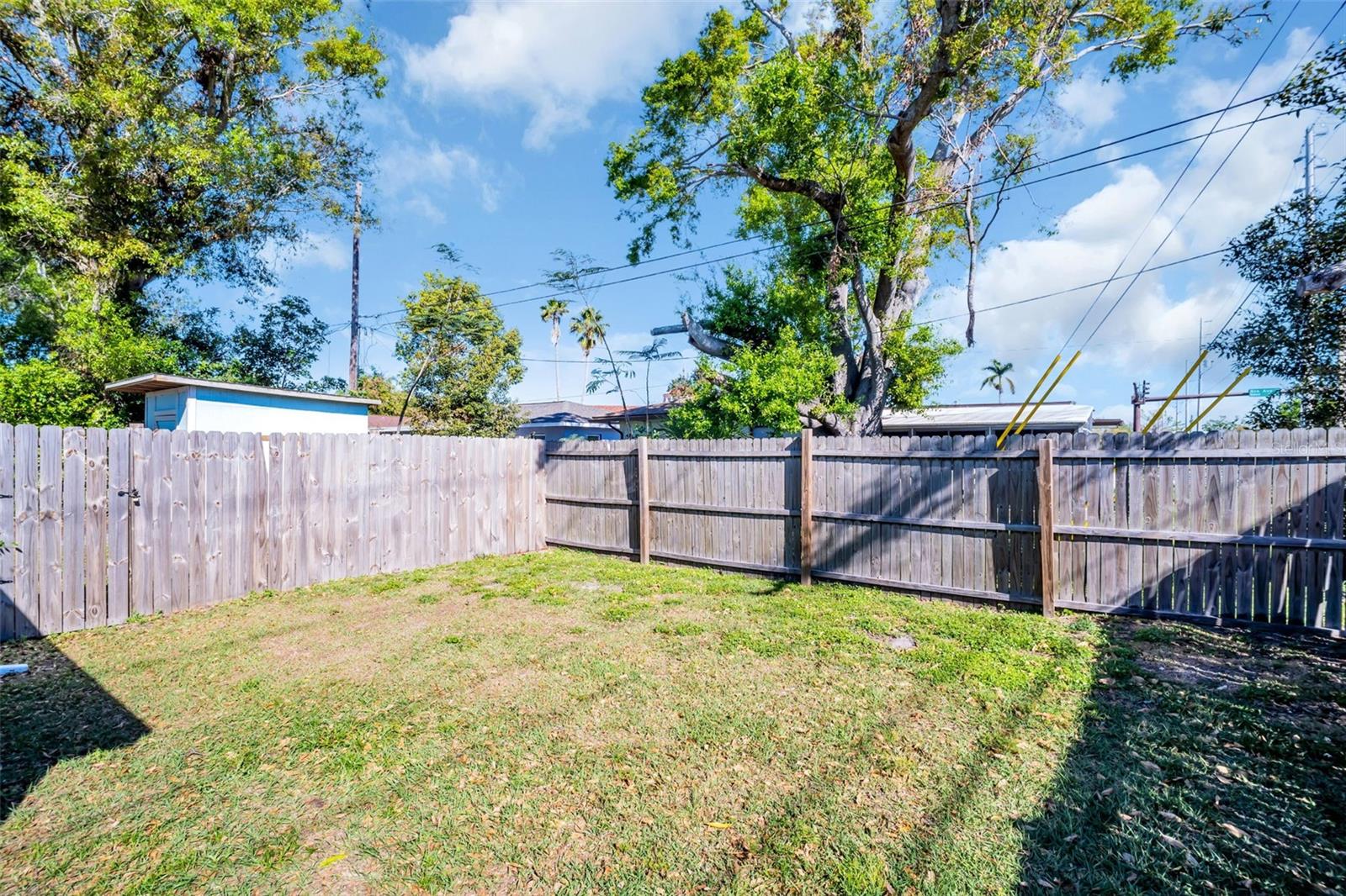 5801 DARTMOUTH AVE N, ST PETERSBURG, FL, 33710