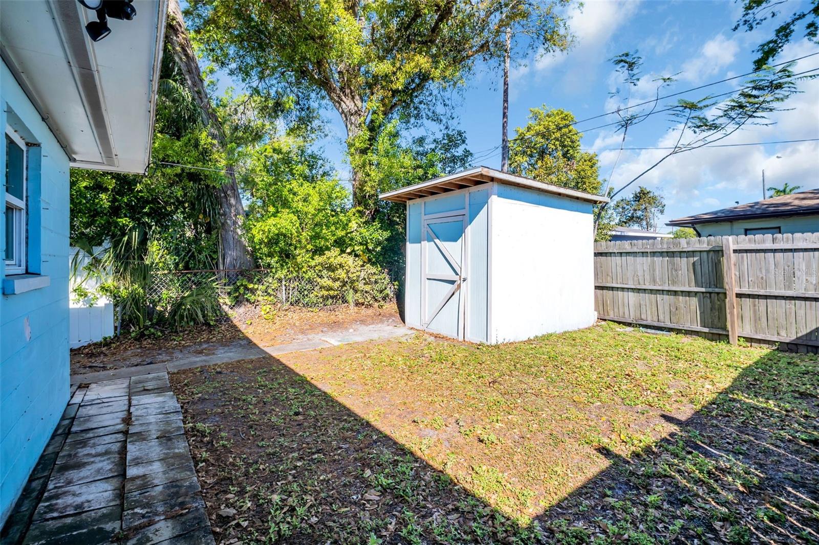 5801 DARTMOUTH AVE N, ST PETERSBURG, FL, 33710