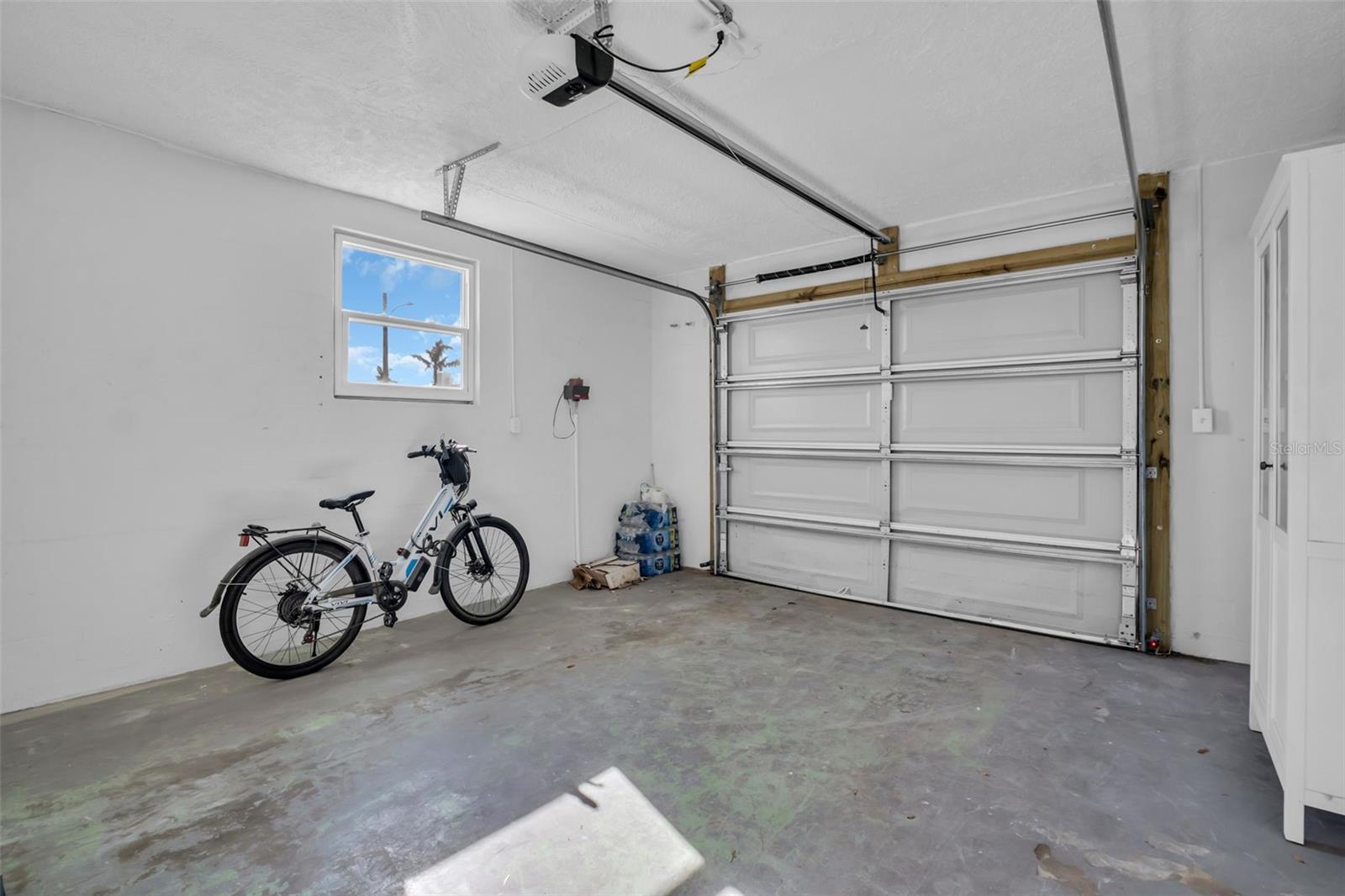 5801 DARTMOUTH AVE N, ST PETERSBURG, FL, 33710