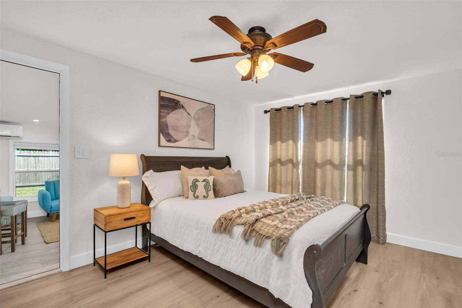 5801 DARTMOUTH AVE N, ST PETERSBURG, FL, 33710