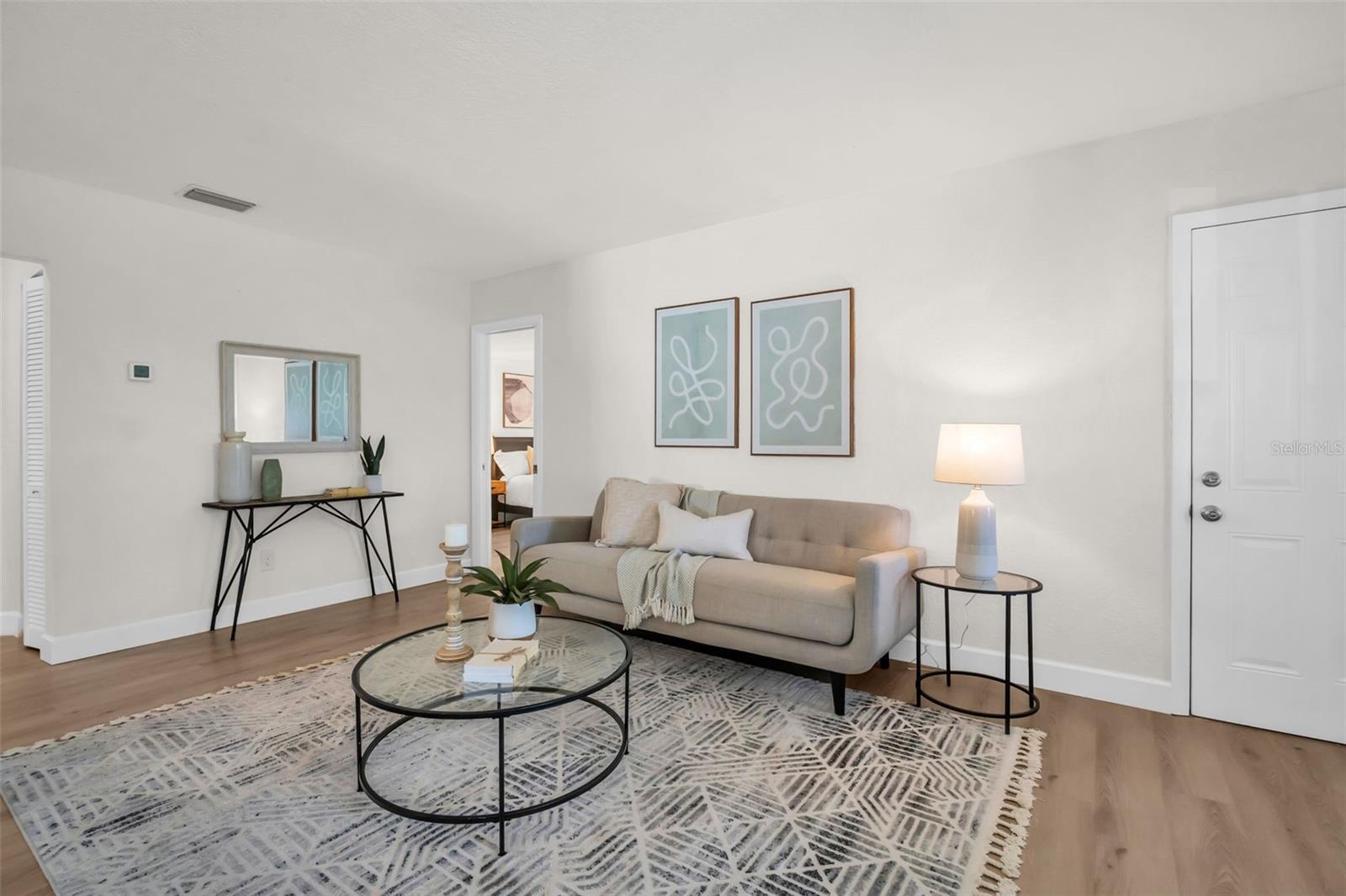 5801 DARTMOUTH AVE N, ST PETERSBURG, FL, 33710