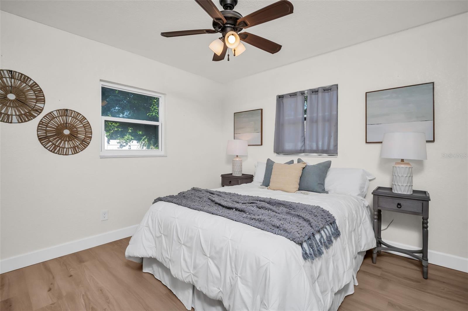 5801 DARTMOUTH AVE N, ST PETERSBURG, FL, 33710