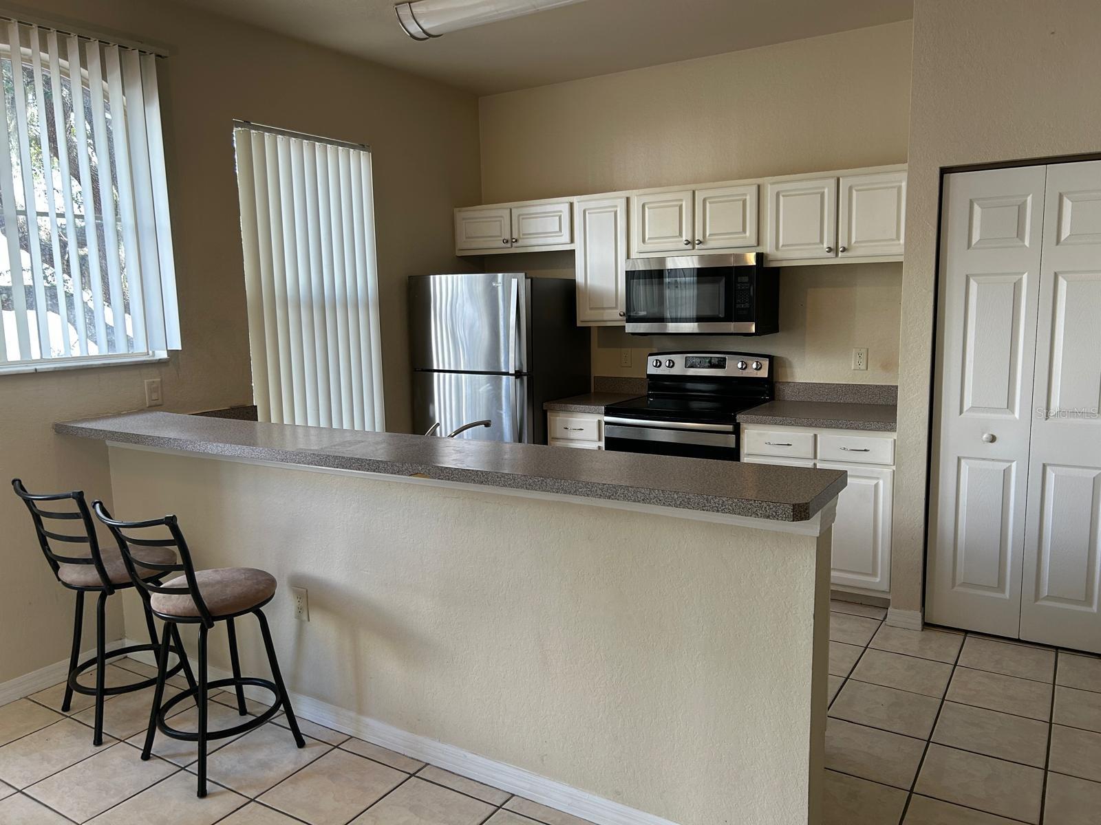 5041 SUNRIDGE PALMS DR #201, TAMPA, FL, 33617