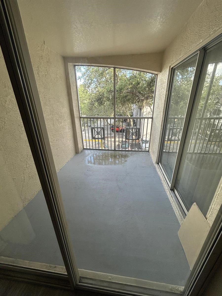 5041 SUNRIDGE PALMS DR #201, TAMPA, FL, 33617