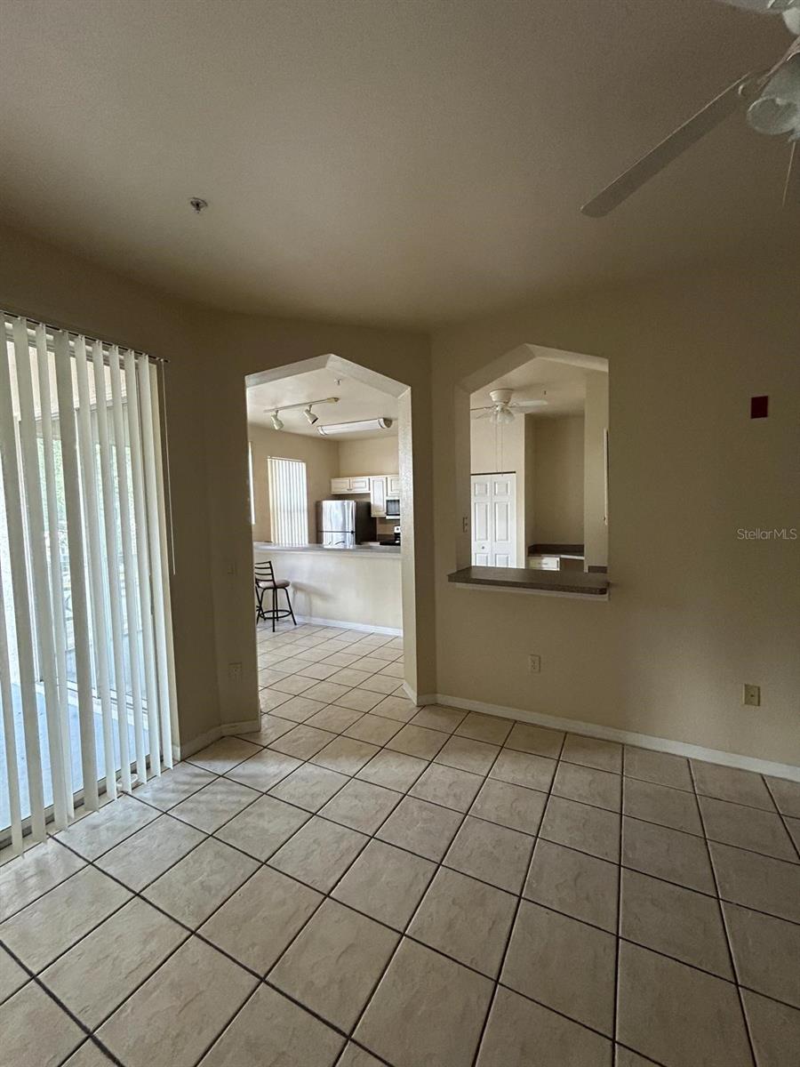5041 SUNRIDGE PALMS DR #201, TAMPA, FL, 33617