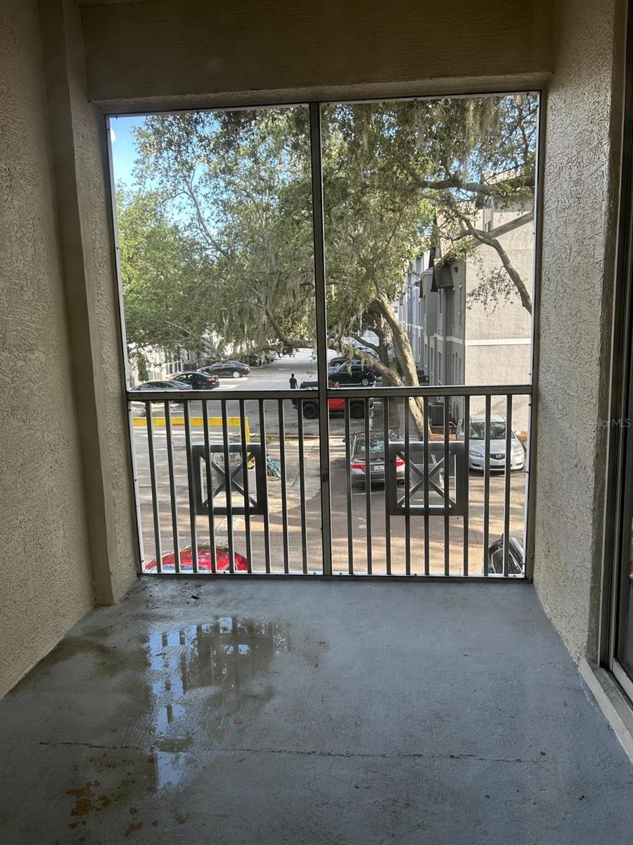5041 SUNRIDGE PALMS DR #201, TAMPA, FL, 33617
