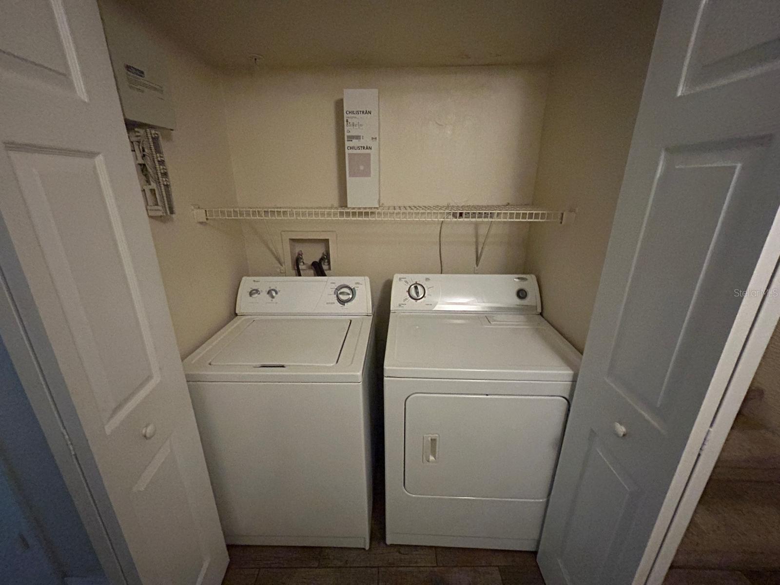 5041 SUNRIDGE PALMS DR #201, TAMPA, FL, 33617