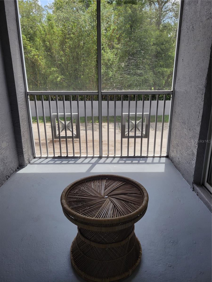 5041 SUNRIDGE PALMS DR #201, TAMPA, FL, 33617