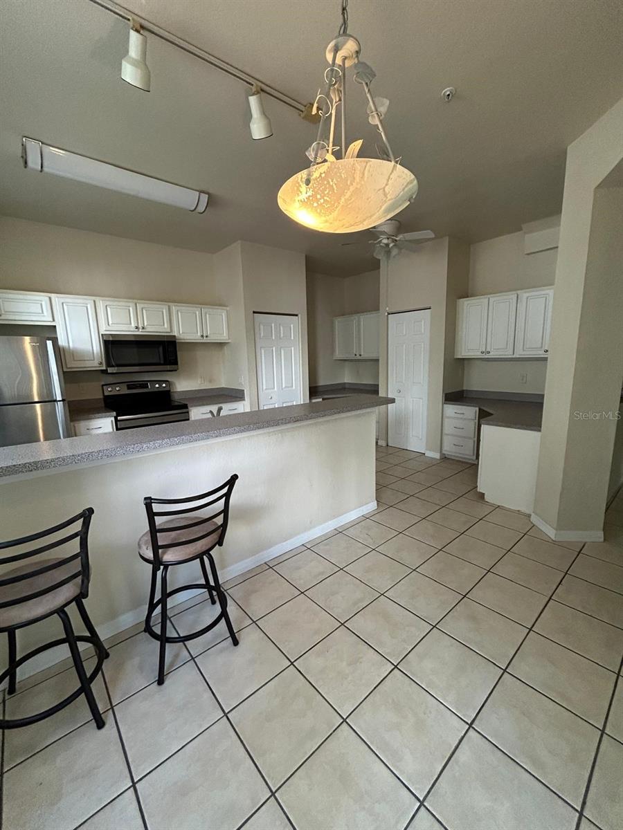 5041 SUNRIDGE PALMS DR #201, TAMPA, FL, 33617