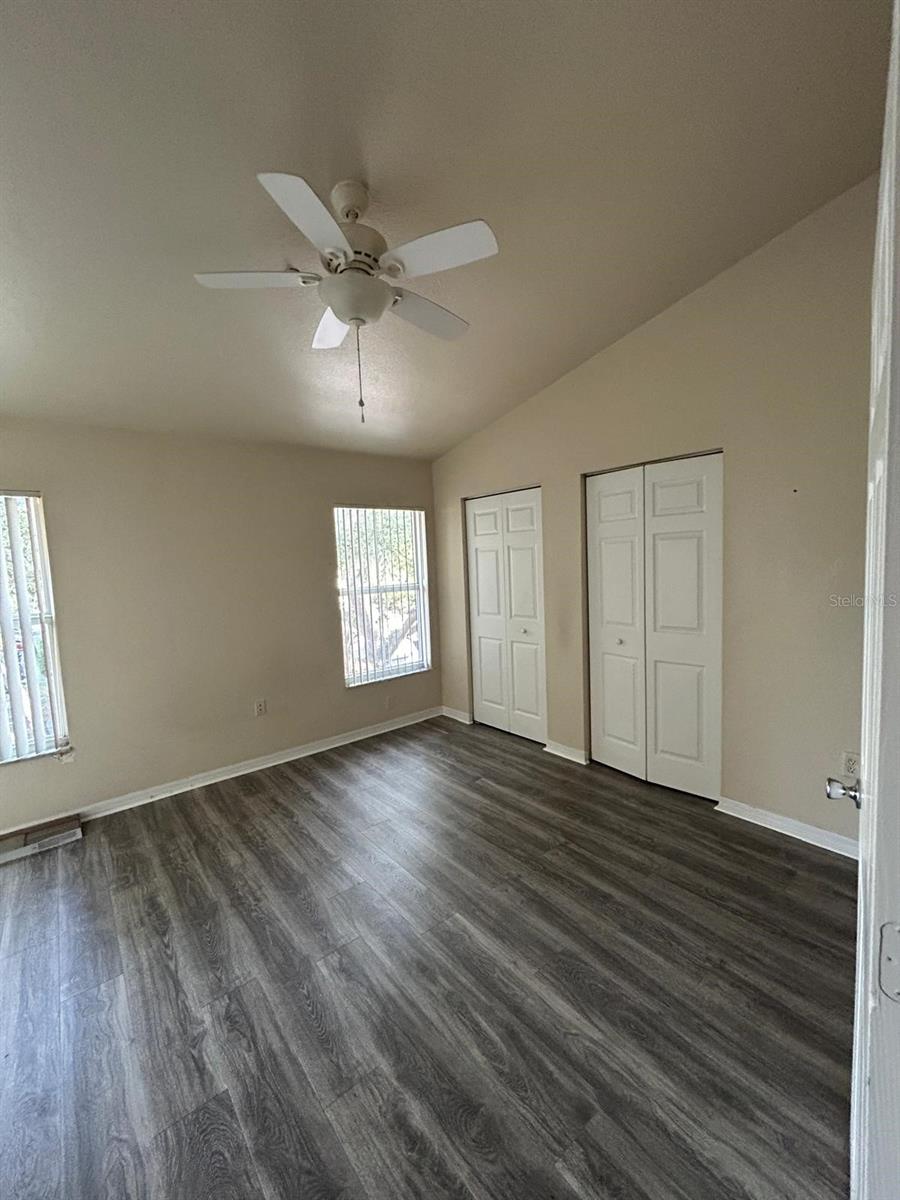 5041 SUNRIDGE PALMS DR #201, TAMPA, FL, 33617