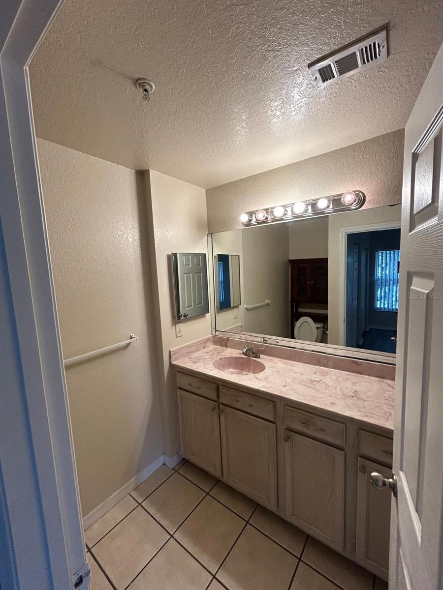 5041 SUNRIDGE PALMS DR #201, TAMPA, FL, 33617