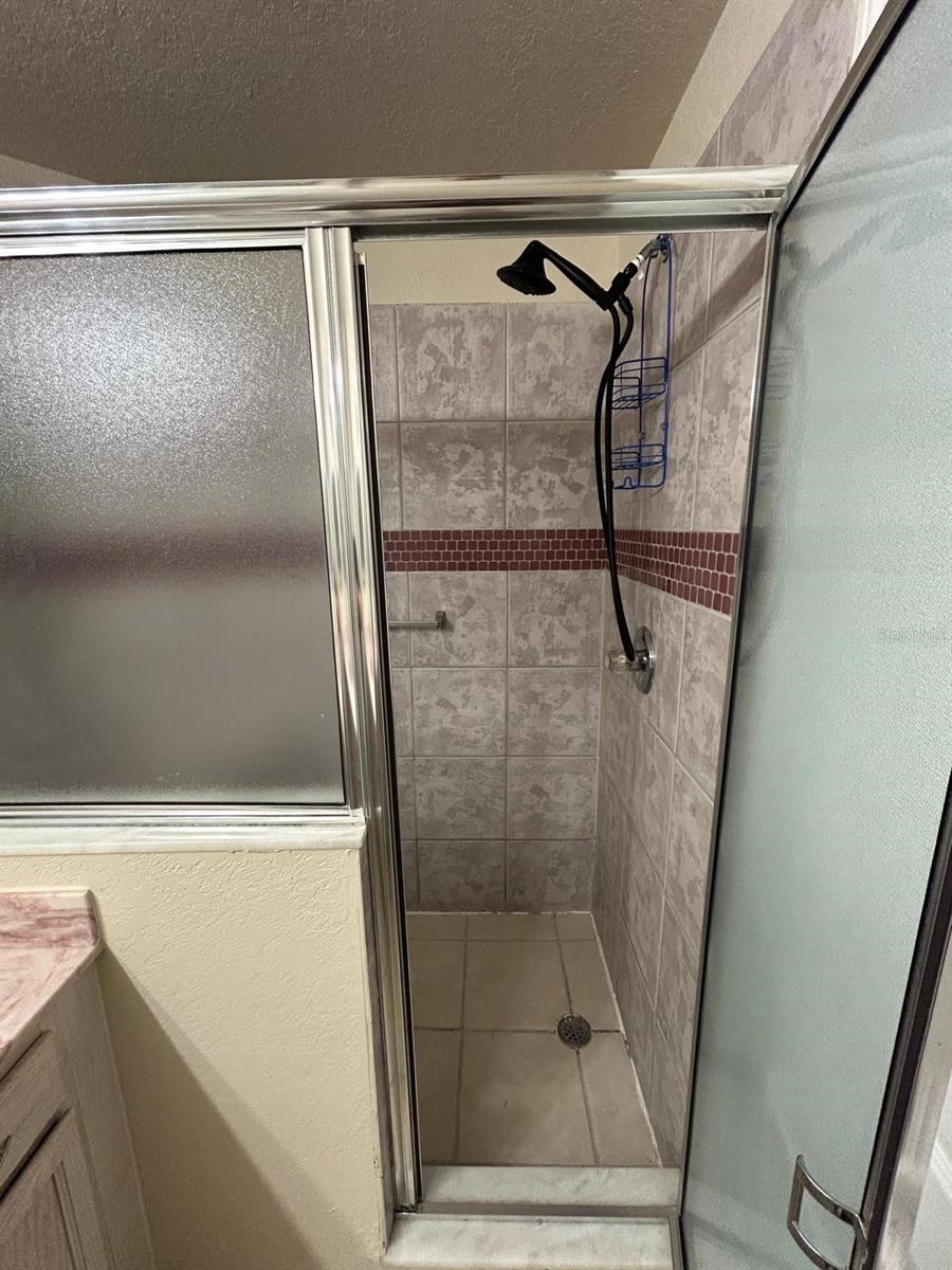 5041 SUNRIDGE PALMS DR #201, TAMPA, FL, 33617