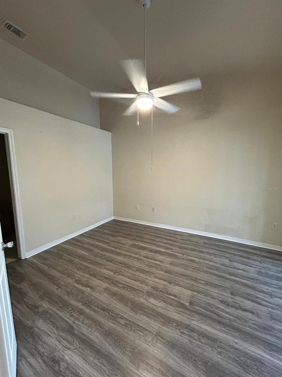 5041 SUNRIDGE PALMS DR #201, TAMPA, FL, 33617