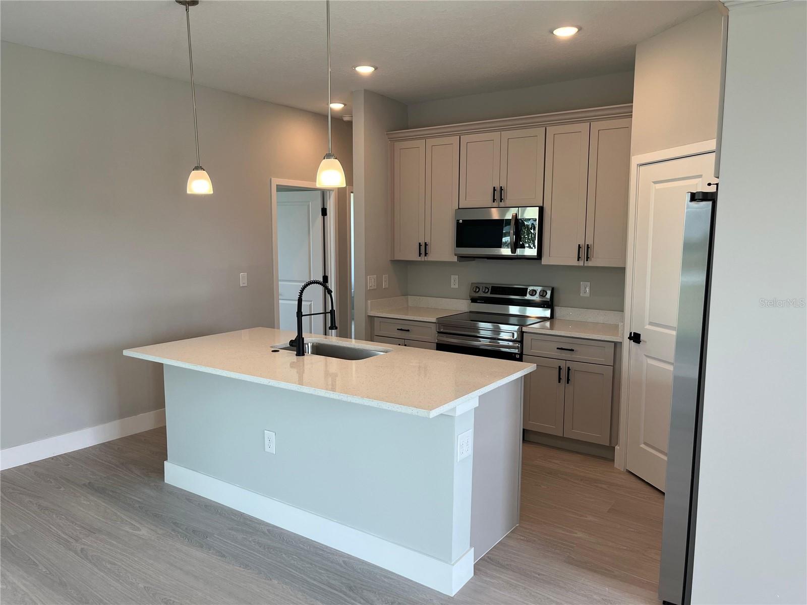 4793 SW 136TH ST, OCALA, FL, 34473