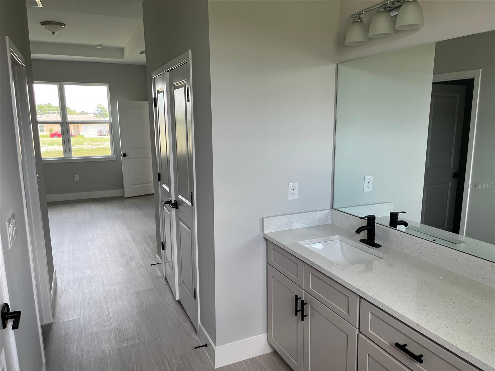 4793 SW 136TH ST, OCALA, FL, 34473