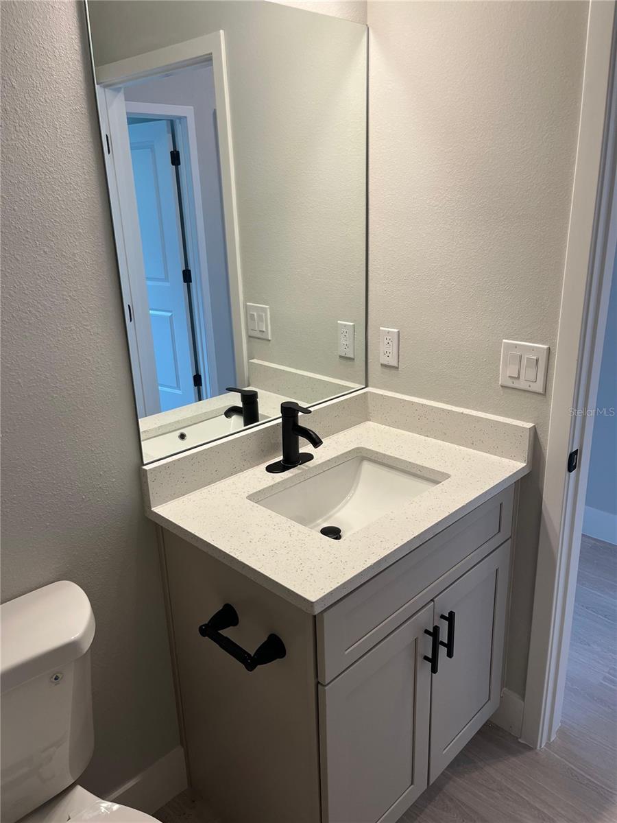 4793 SW 136TH ST, OCALA, FL, 34473