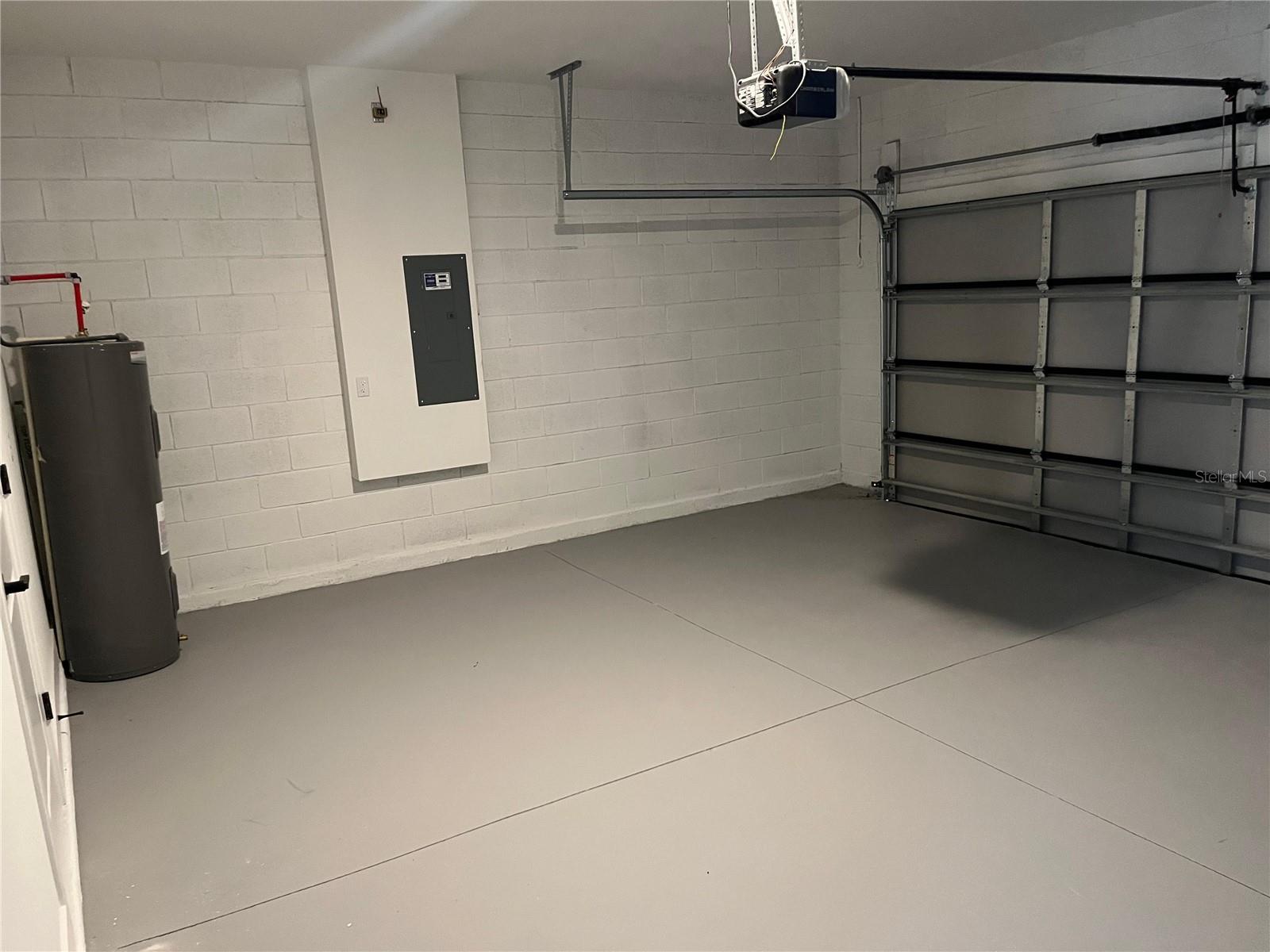 4793 SW 136TH ST, OCALA, FL, 34473